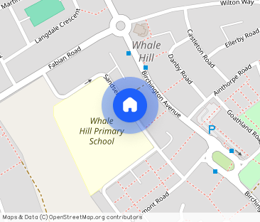 Sandsend Road, Middlesbrough - Photo 1