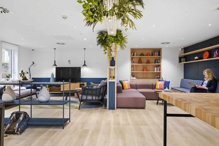 Hearth, M5 4RN, Manchester - Photo 3