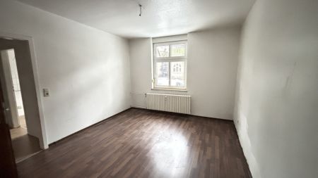 Steigerstraße 4, 46537 Dinslaken - Photo 2