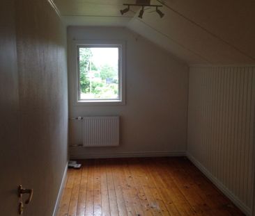 Ekehagsvägen, Göteborg - Photo 2