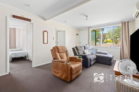 1/45 Glencoe Street, Kennington - Photo 2