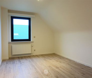 Huis te huur in De Pinte - Foto 4