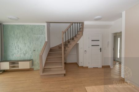 Segment na Gumieńcach 4 pok., 2 miejsca postojowe - Фото 2