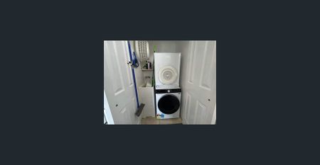 FURNISHED BEACHSIDE LIVING - AVAILABLE NOW - Photo 5