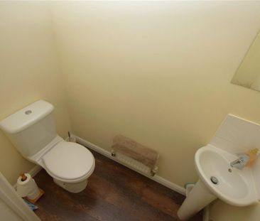 3 bedroom house to rent - Photo 5