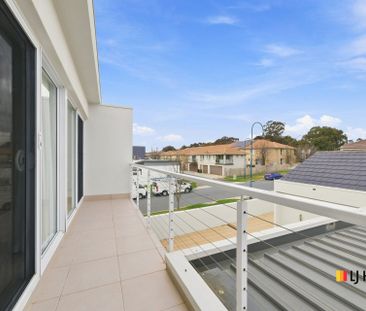 Fantastic Yerrabi Pond Location! - Photo 3