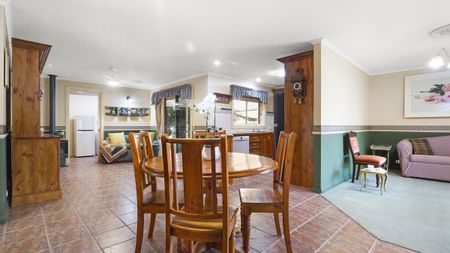 79 Riverview Drive, Kialla VIC 3631 - Photo 3