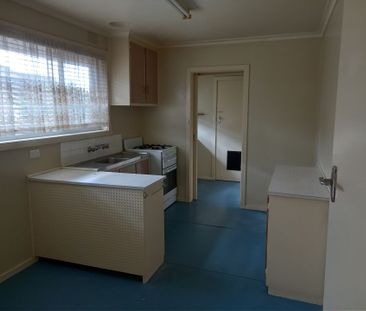 Perfect Location - Photo 3