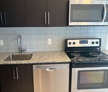 For Lease - 840 Queens Plate Drive Unit# 501, Toronto, Ontario - Photo 4