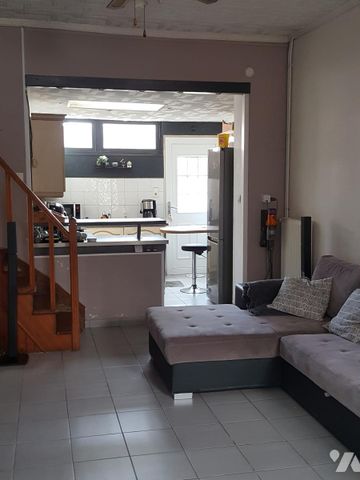 AVESNES LE COMTE - Photo 2