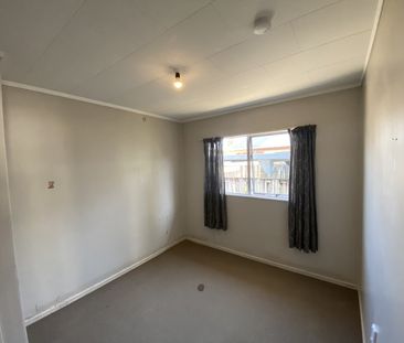 Experience comfortable living in this well-maintained two-bedroom u... - Photo 6