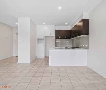 34/60 Tishler Street, Wright ACT 2611 - Apartment For Rent | Domain - Photo 2