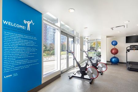 180 Switchmen Street, Vancouver - Photo 2