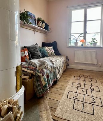 Skolgatan, Vaxholm - Photo 1