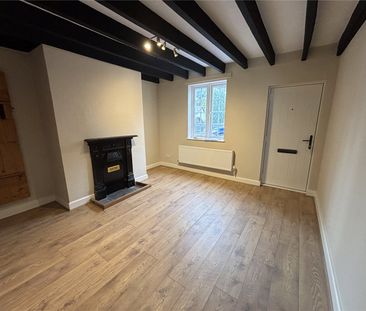 12 Chapel Lane - Photo 1