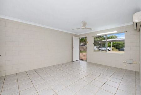 1/10 Orchid Street, Cranbrook - Photo 3
