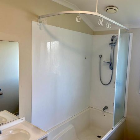 196D Killarney Road - Photo 2