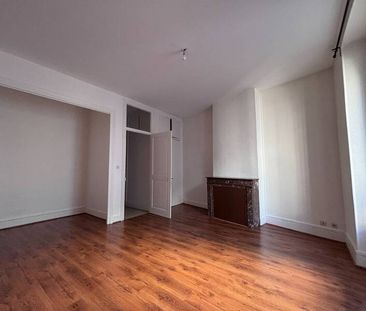 Appartement 1 pièce - Photo 3