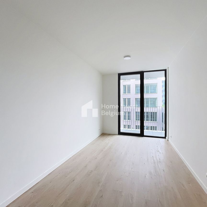 Furnished 2 bedroom apartment for rent - Foto 1