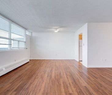 For Lease - 2263 Marine Drive Unit# 1408, Oakville, Ontario - Photo 5