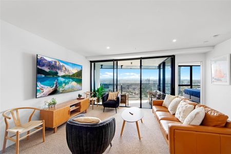 Short Term, 2-6 Weeks Only, Fully Furnished, Bills Included - Photo 3