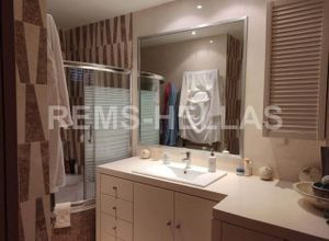 Μονοκατοικία για ενοικίαση - Αρτέμιδα (Λούτσα), - Photo 4