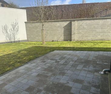 Ruime woning in centrum Eine. - Foto 6