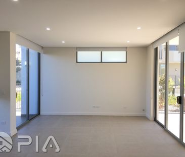 309/2 Affleck Circuit Kellyville - Photo 1