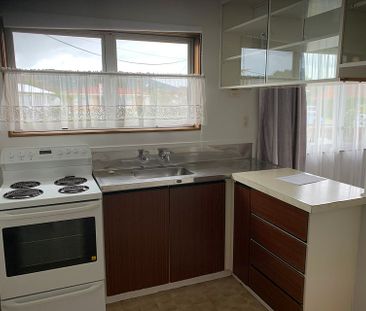 5 Station Rd - Photo 6