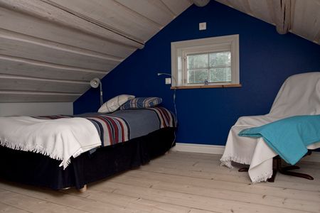 Solfältsvägen, Åkersberga - Photo 2