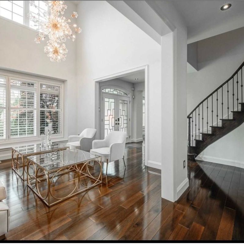 For Lease - 87 Great Lakes Boulevard, Oakville, Ontario - Photo 1