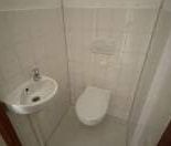 Wagenstraat 51, La Haye - Appartement de 2 chambres - Photo 4