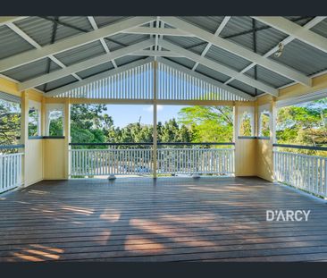 170 Butterfield Street, Herston, Qld 4006 - Photo 5