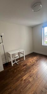 À louer - Appartement 5.5 pour janvier 2026 - Photo 3