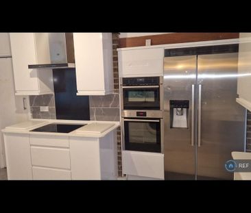 3 bedroom bungalow to rent - Photo 6