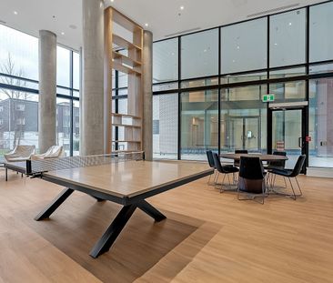 For Lease - 3100 Keele Street Unit# 1007, Toronto, Ontario - Photo 1