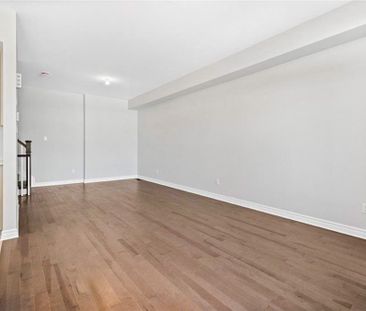 For Lease - 12 Verglas Lane, Orleans - Convent Glen and Area, Ontario - Photo 2