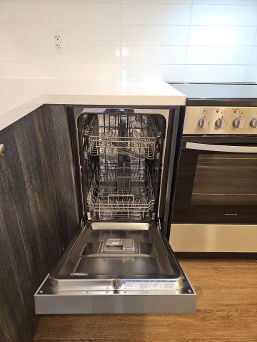 For Lease - 51 Clarington Boulevard Unit# 420, Clarington, Ontario - Photo 5