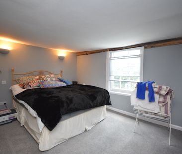 2 bedroom flat to rent, - Photo 6