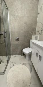 Garsoniera de inchiriat in zona Grozavesti - Fotografie 4