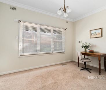 22 Moylan Street, Bentleigh East - Photo 3