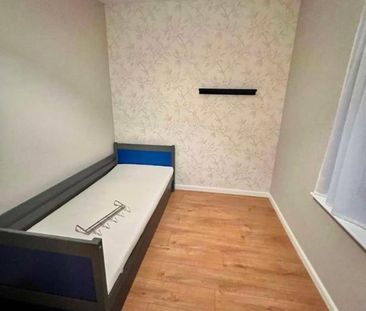 Penistone Street, Doncaster, DN1 - Photo 3