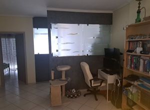 Studio/Γκαρσονιέρα για ενοικίαση - Βούλγαρη - Ντεπώ - Μαρτίου, - Photo 2