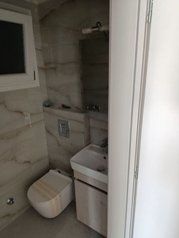 Studio/Γκαρσονιέρα για ενοικίαση Κέντρο (Καρδίτσα) - Photo 4