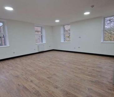 Worsley Terrace, Wigan, WN1 - Photo 1