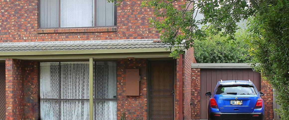 5/4 Shrives Road, Narre Warren, Vic 3805 - Photo 1