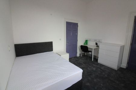 Fishergate Hill - Photo 5
