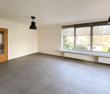 apartement nabij het centrum van Schoten - Photo 6