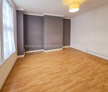 Cotswold Road, Westcliff on Sea - Photo 4