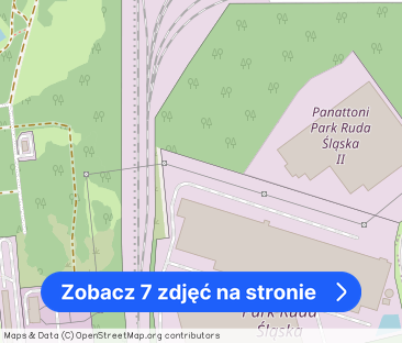 Nowoczesna kawalerka / C.O z sieci miejskiej - Zdjęcie 1